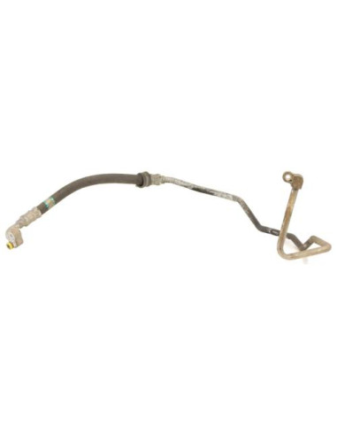 Tuyau de climatisation BMW SERIE 1 E87 PHASE 1 Diesel