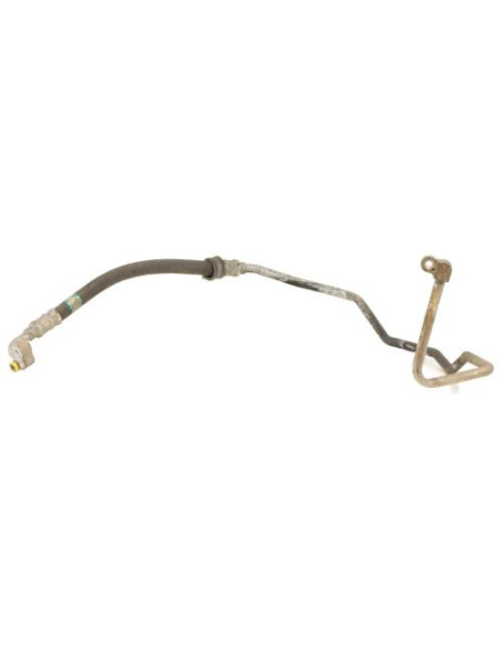 Tuyau de climatisation BMW SERIE 1 E87 PHASE 1 Diesel