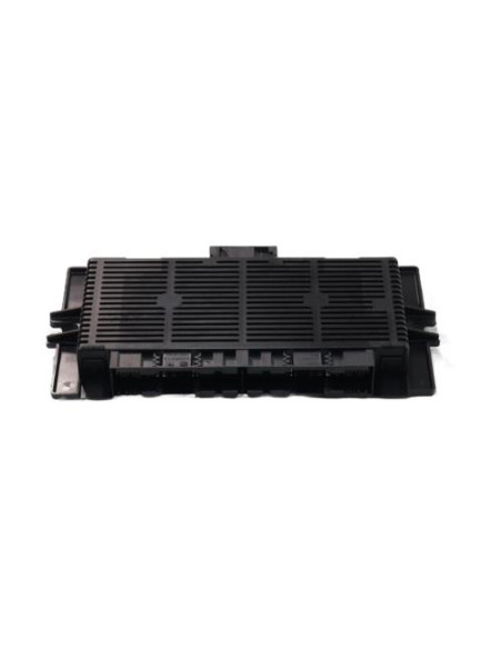 Calculateur BMW SERIE 3 E90 PHASE 1 Essence