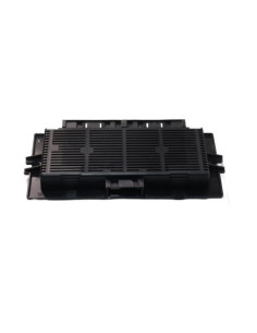 Calculateur BMW SERIE 3 E90 PHASE 1 Essence 2