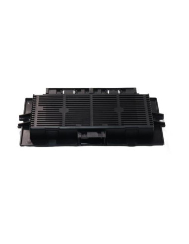 Calculateur BMW SERIE 3 E90 PHASE 1 Essence