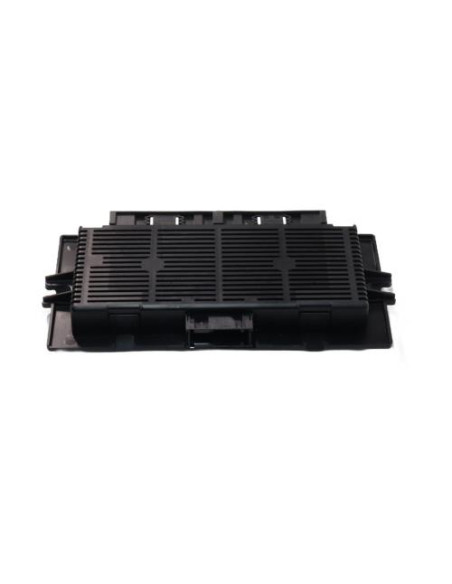 Calculateur BMW SERIE 3 E90 PHASE 1 Essence