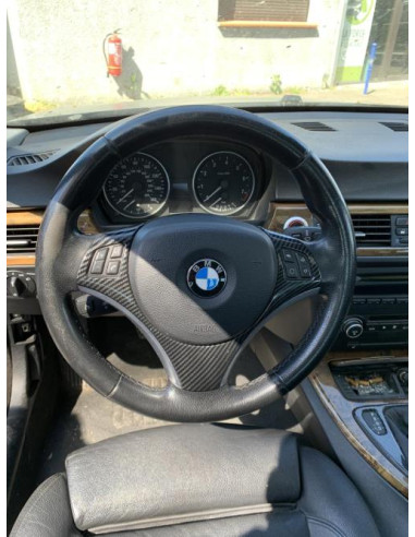 Compteur BMW SERIE 3 E90 PHASE 1 Essence