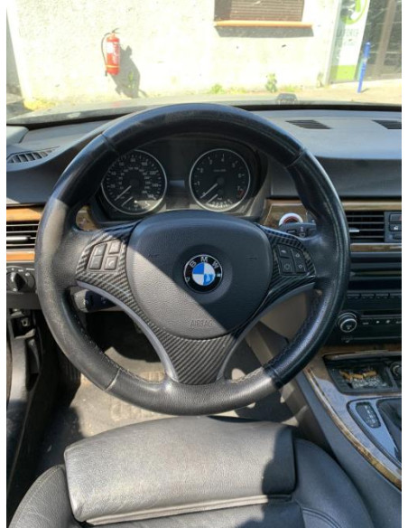 Compteur BMW SERIE 3 E90 PHASE 1 Essence