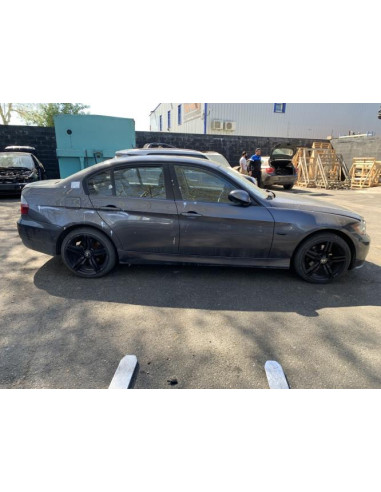 Compteur BMW SERIE 3 E90 PHASE 1 Essence