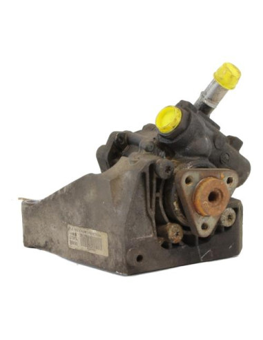 Pompe de direction BMW SERIE 1 E87 PHASE 1 Diesel