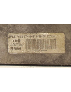Pompe de direction BMW SERIE 1 E87 PHASE 1 Diesel 2