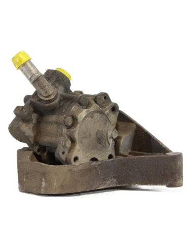 Pompe de direction BMW SERIE 1 E87 PHASE 1 Diesel
