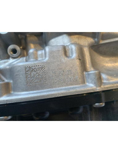 Boite de vitesses BMW G60 Essence/Hybride
