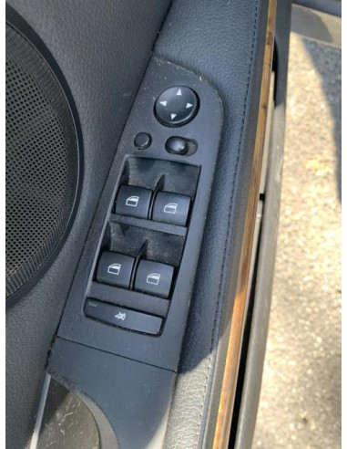 Amortisseur arriere droit BMW SERIE 3 E90 PHASE 1 Essence
