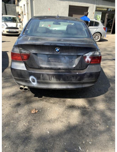 Amortisseur arriere droit BMW SERIE 3 E90 PHASE 1 Essence