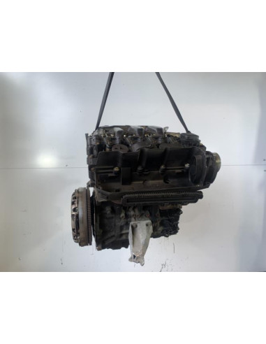 Moteur BMW SERIE 3 E90 PHASE 1 Diesel