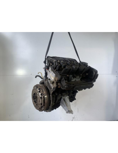 Moteur BMW SERIE 3 E90 PHASE 1 Diesel