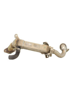 Radiateur EGR BMW SERIE 1 E87 PHASE 1 Diesel