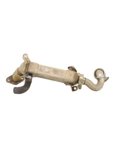 Radiateur EGR BMW SERIE 1 E87 PHASE 1 Diesel