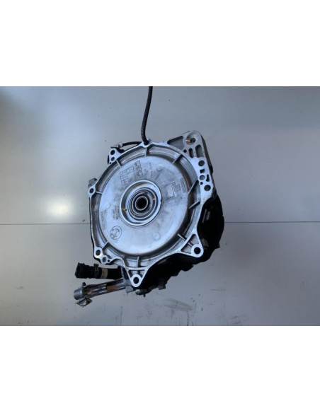 Moteur BMW I3 PHASE 2 Electricité