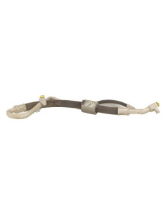 Tuyau de climatisation BMW SERIE 1 E87 PHASE 1 Diesel