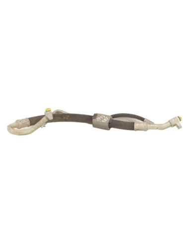 Tuyau de climatisation BMW SERIE 1 E87 PHASE 1 Diesel