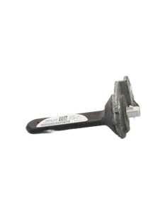 Antenne BMW SERIE 1 E87 PHASE 2 Diesel