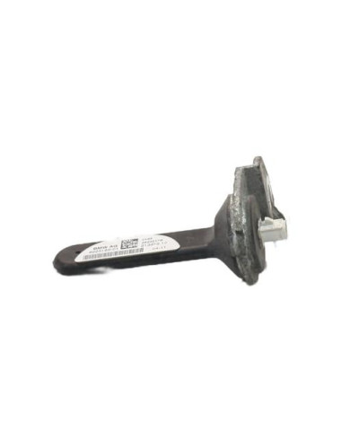 Antenne BMW SERIE 1 E87 PHASE 2 Diesel