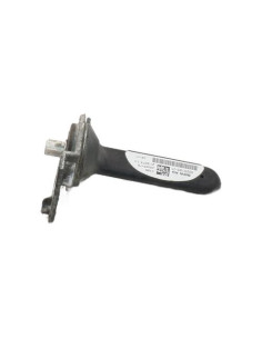 Antenne BMW SERIE 1 E87 PHASE 2 Diesel 2