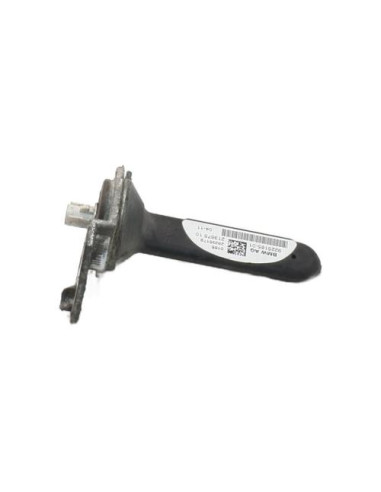 Antenne BMW SERIE 1 E87 PHASE 2 Diesel