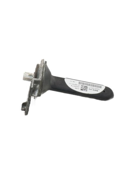 Antenne BMW SERIE 1 E87 PHASE 2 Diesel