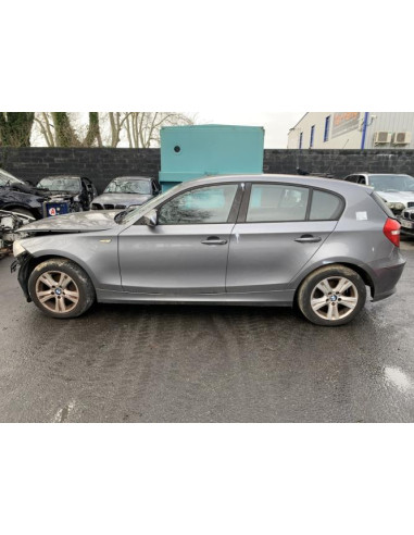 Antenne BMW SERIE 1 E87 PHASE 2 Diesel