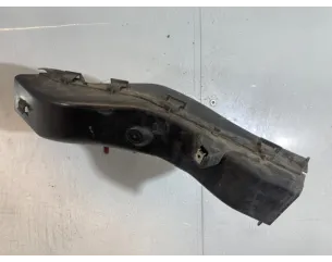Conduite d'air BMW X5 E70 PHASE 1 Diesel 2
