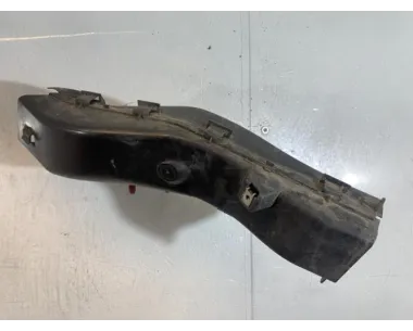 Conduite d'air BMW X5 E70 PHASE 1 Diesel