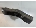 Conduite d'air BMW X5 E70 PHASE 1 Diesel