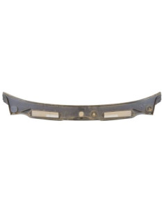 Baie de pare brise BMW SERIE 1 E87 PHASE 2 Essence
