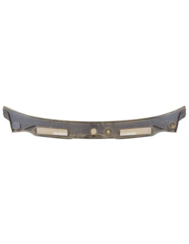 Baie de pare brise BMW SERIE 1 E87 PHASE 2 Essence