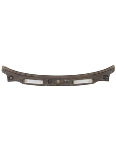 Baie de pare brise BMW SERIE 1 E87 PHASE 2 Essence 2