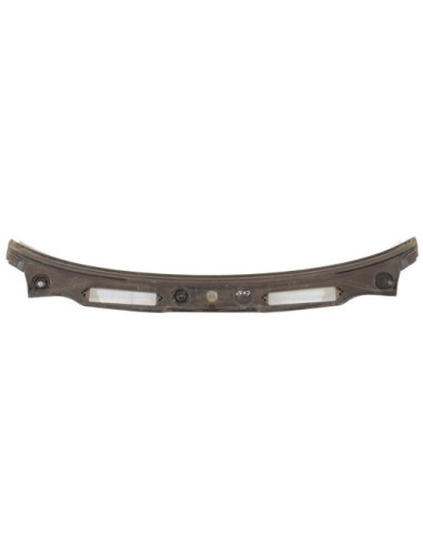 Baie de pare brise BMW SERIE 1 E87 PHASE 2 Essence
