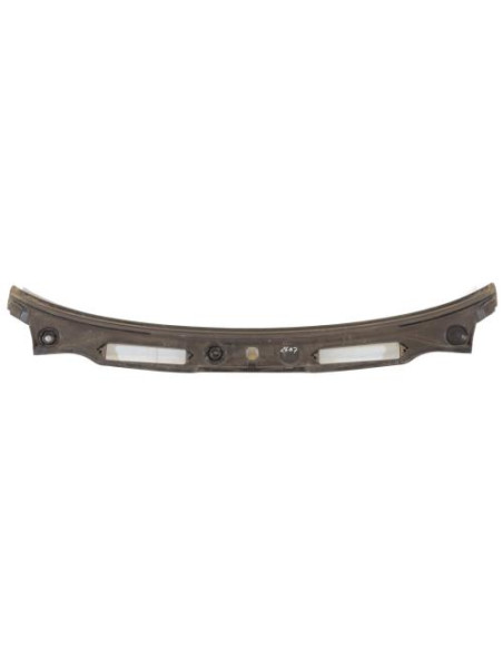 Baie de pare brise BMW SERIE 1 E87 PHASE 2 Essence
