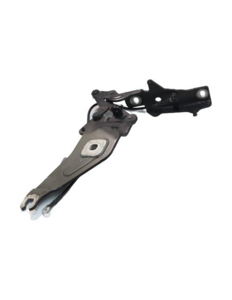 Charniere de capot BMW X5 E70 PHASE 2 Diesel
