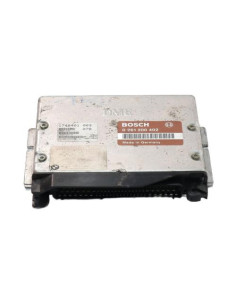 Calculateur moteur BMW SERIE 5 E34 Essence 2