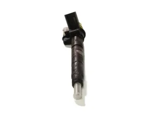 Injecteurs BMW SERIE 3 E90 PHASE 2 Diesel