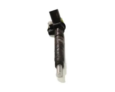 Injecteurs BMW SERIE 3 E90 PHASE 2 Diesel