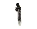 Injecteurs BMW SERIE 3 E90 PHASE 2 Diesel