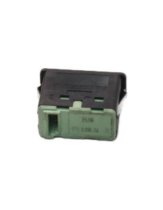 Prise port USB BMW X5 E70 PHASE 2 Diesel 2