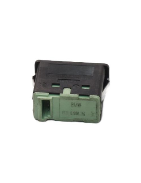 Prise port USB BMW X5 E70 PHASE 2 Diesel