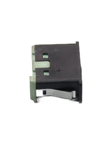Prise port USB BMW X5 E70 PHASE 2 Diesel