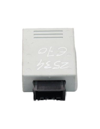 Calculateur BMW X5 E70 PHASE 2 Diesel
