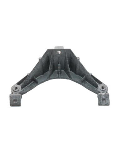 Support moteur BMW X5 E70 PHASE 2 Diesel