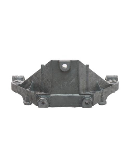 Support moteur BMW X5 E70 PHASE 2 Diesel