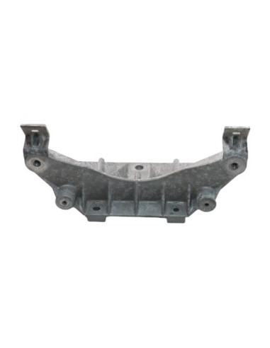 Support moteur BMW X5 E70 PHASE 2 Diesel