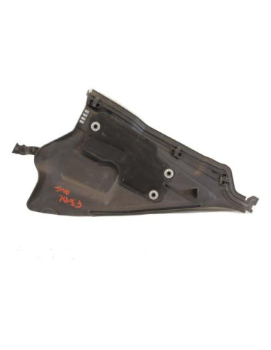 Baie de pare brise BMW SERIE 3 F30/F80 PHASE 1 