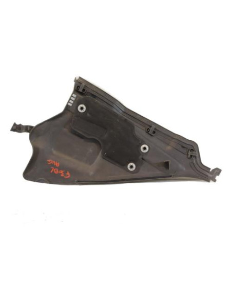Baie de pare brise BMW SERIE 3 F30/F80 PHASE 1 
